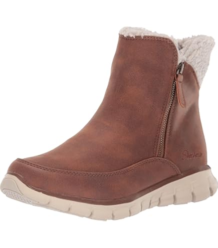 Winterlaarzen Voor Dames, Waterdichte Orthopedische Warme Laarzen Voor Winterlaarzen Voor Dames, Waterdichte Orthopedische Warme Laarzen Voor