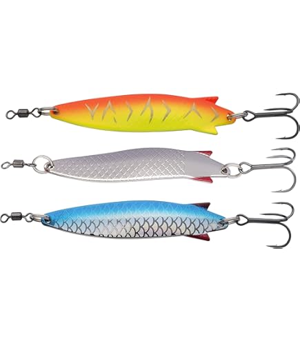 Abu Garcia (Abu Garcia) Trout Rod Spinning Mass Beat Extreme