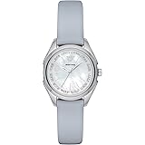 Emporio Armani Damen-Uhren AR11032