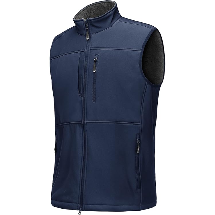 Regatta ärmellose weste Clearance