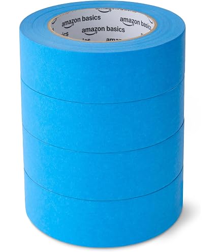 XYWHPGV Beige schilderstapes, 0,98 inch x 33 meter, 1 rol, knutselpapier, lerarentape, voor kunst, decoreren, pianting(40020 8e3cc 3b108 ffc6c 4e9be 95162 XYWHPGV Beige schilderstapes, 0,98 inch x 33 meter, 1 rol, knutselpapier, lerarentape, voor kunst, decoreren, pianting(40020 8e3cc 3b108 ffc6c 4e9be 95162