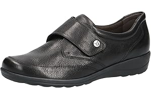 CAPRICE Femmes Slipper 9-9-24651-29 Largeur H Taille: EU