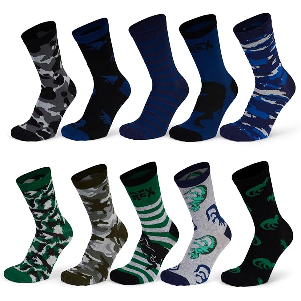 Lot 12 Paires Socquettes Sport Coton Respirant – Chaussettes Basses Unisexes Noir/Blanc/Gris, Confort Quotidien