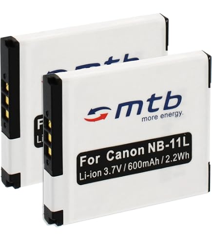 Vhbw 2x batteria sostituisce Nokia RTX 60020436 per smartphone cellulare (1200mAh, 3,7V, Li-Ion) | Leroy Merlin
