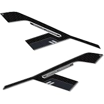 Labelbike Autocollants 3D Résine Protection Carter Et Béquille Moto X-ADV 2021-2025