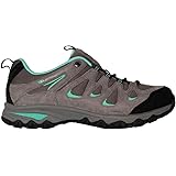karrimor mens galaxy sport hiking shoes