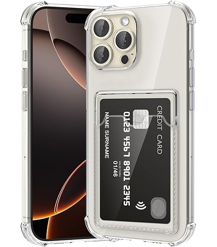 Encased SlimShield For Samsung Galaxy S25 Case (Compatible With MagSafe - View #8