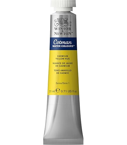 Daniel Smith Watercolor Ground - Titanium White, 16 Oz | BLICK Art Materials - View #10