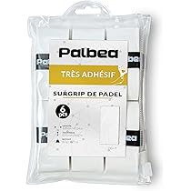 Palline Da Tennis Siux Neo Balls Speed - Confezione Da 24, Ottimizzate Per Climi Freddi E Umidi - Foto 8