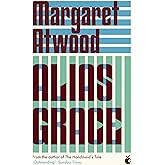 The Testaments: The Booker Prize-winning sequel to the bestselling novel The Handmaid's Tale (Gilead Book 2) - View 3