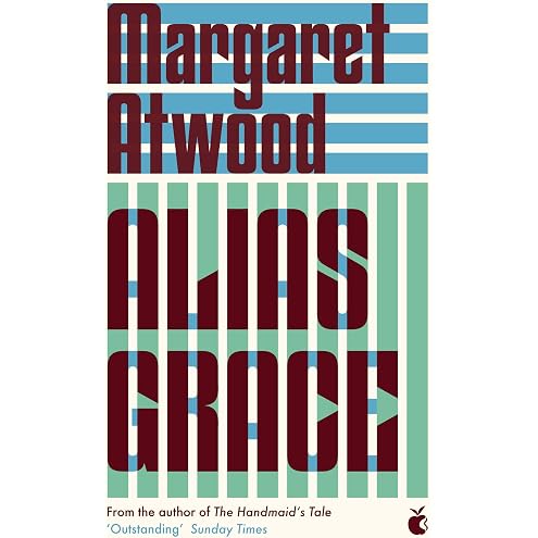 The Testaments: The Booker Prize-winning sequel to the bestselling novel The Handmaid's Tale (Gilead Book 2) - View 5