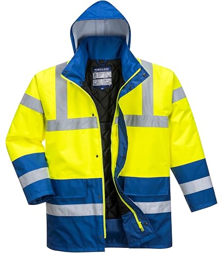 Giacca con cappuccio da uomo beige outdoor giacche per uomo impermeabile giacca a vento da uomo leggera 4XL giacca softshell da uomo impermeabile traspirante nero giacca da motociclista uomo pelle