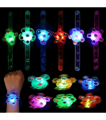 Vijf Perfecte Kerstcadeaus Voor Een Gamer Inspiratie Die Echt Verschil Maakt