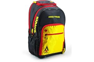 Karakal Pro Tour 30 Backpack