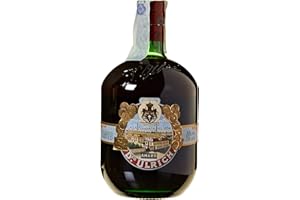D.Co Ulrich Amaro da MAROLO 32% Vol. 0,7l in Giftbox