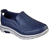 skechers h2go clogs