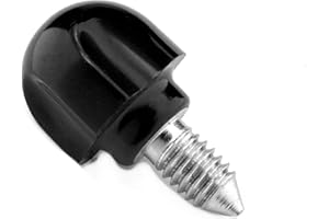 KITCHENAID Viti di fissaggio accessori di ricambio per robot su plinto