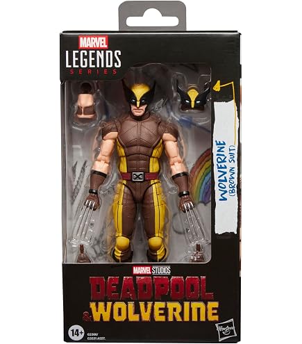 Batman Justice League Action Pack | Figure Steppenwolf (Ascia Luminosa), Batman E Superman