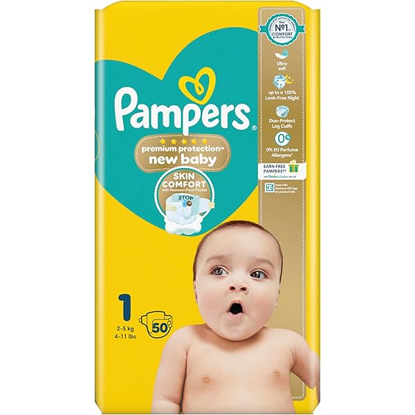 Johnson's Baby Shampoo 500 Ml - Zart & Pflegend Für Empfindliche Haut