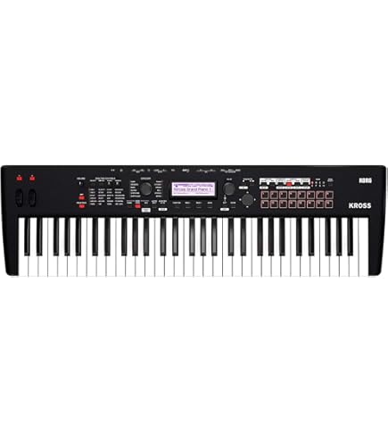 Roland PCR-８００ Roland India - PCR-800 | USB MIDI Keyboard Controller