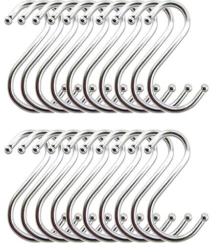 HAY Gym S Wall Hook, Ash Grey Stained : Amazon.de: Home & Kitchen