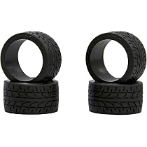 Kyosho Distanzscheiben 13x16x0,15 Mm – Ersatzteile Für Ferngesteuerte RC-Modelle