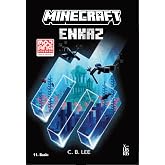 Mınecraft - Enkaz