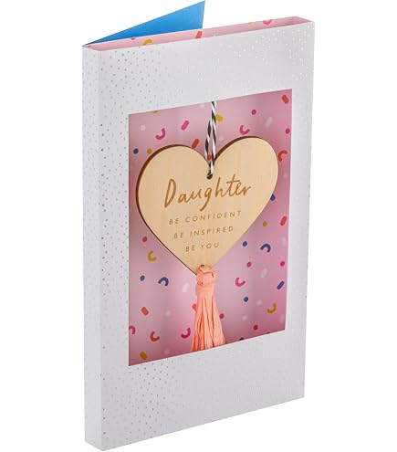 Biglietto Di Auguri Per Il Compleanno Felice Per Le Ragazze