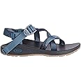 Chaco Zcloud 2 womens Sandal