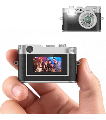 Casio Exilim EX-Z330 Digital Camera - Silver (12.1 MP, 3 x Optical