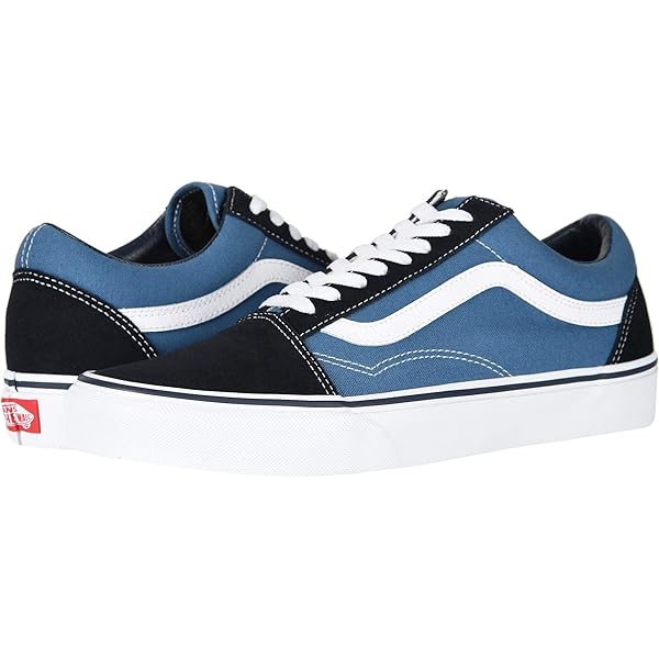 vans size 12.5 mens