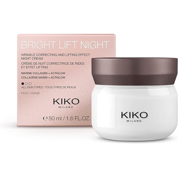 KIKO Milano Instamoisture Foundation 04-1.5N – Feuchtigkeitsspendend, LSF 25, 2er Pack