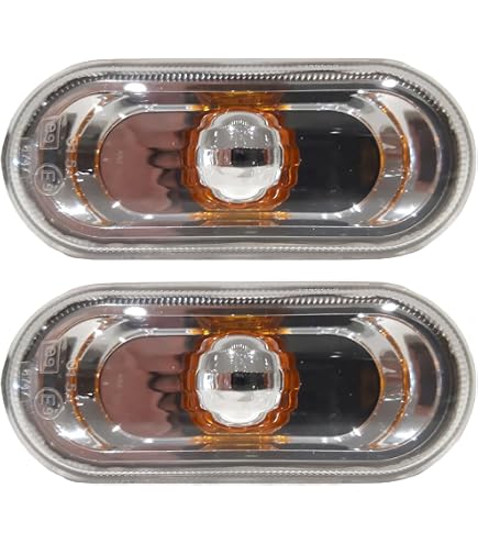 Feu clignotant latéral MAN TGX camion pas cher en ligne | prix chez AUTODOC Feu clignotant latéral MAN TGX camion pas cher en ligne | prix chez AUTODOC