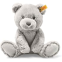 71MULt8I3iL._AC_UL210_SR210,