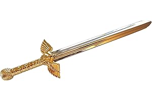 Icon Heroes- Coupe-Papier, IC01435, Multicolore, Taille Unique