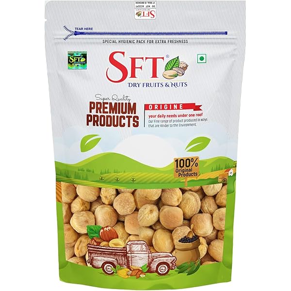 ナッツ SFT Premium Californian Roasted & Salted Pistachios 500g