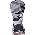 OGIO Golf Driver Headcover