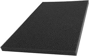 CONO ASPIRAZIONE ARIA TUBO POKER BENZINA-DIESEL PIAGGIO 256854 - Foto 6