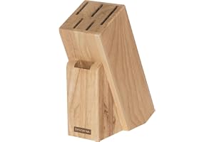 Tescoma Elverktyg, blandade, 16 x 8 x 21 cm