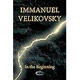 In the Beginning