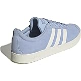 adidas VL Court 2.0 Shoes, Sneakers Donna