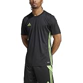 Adidas Tabela 23 JSY Jersey (Short Sleeve) Men
