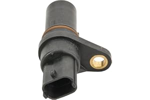 BOSCH AUTOMOTIVE Bosch 0261210206 Rot.-Speed Sensor