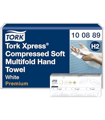 Carta Igienica Celtex - Confezione Da 36 Rotoli Da 250 Fogli, Interfold - Foto 2