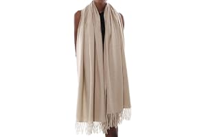 PIOYMEYA Halsduk stola festlig päls aftonklänning pashmina halsdukar halsdukar för kvinnor vinter