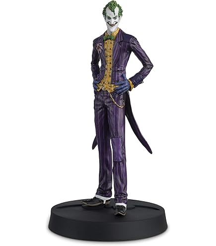 Figurine Eaglemoss The Walking Dead – Father Gabriel – échelle 1:21 – Neuve Sous Blister