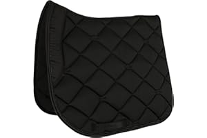 Kerbl Covalliero Manopla Empara, Black, DS