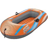 Bestway Kondor 1000 Kanal, 1,49 m x 85 cm Ebat