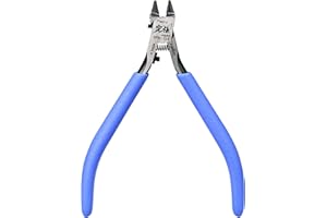 GodHand Ultimate Nipper 5.0 (Hobby Tool)