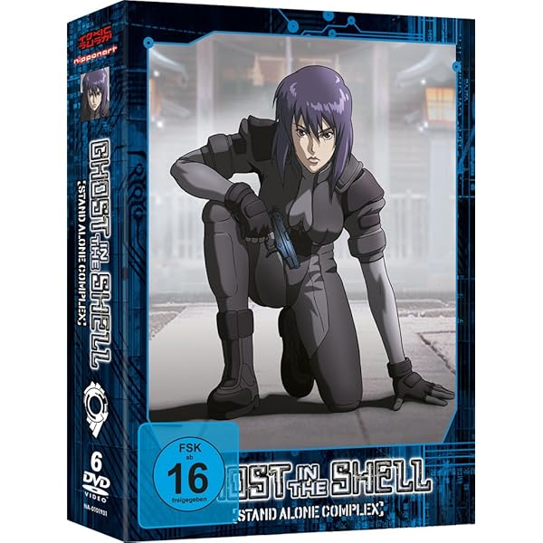 未開封　「KITE LIBERATOR」ORIGINAL SOUND TRACK 81OdfO9XaOL._AC_UF350,